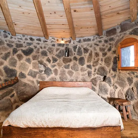 Holiday home Casa Pinnettu Orosei